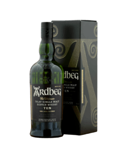 Ardbeg TEN