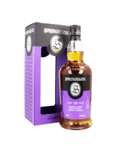 Design Uten Navn 26 15 240x300