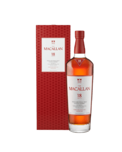 Design Uten Navn 26 27 240x300