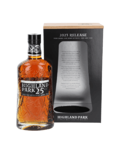 Design Uten Navn 26 43 240x300