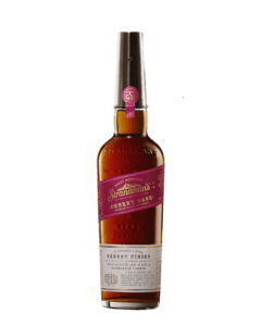 Stranahan's Sherry Cask