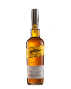 Stranahan's Original